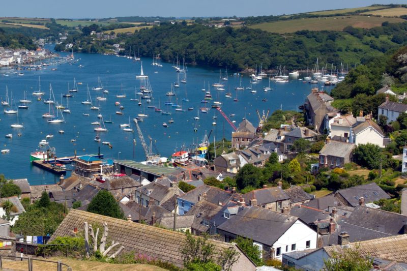 Cornwall_Office_Bell_Cornwell_Planning_Consultants