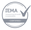 IEMA