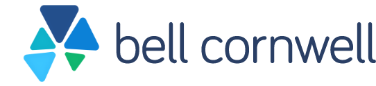 Bell Cornwell